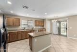 3553 Trigger Way - Photo 10