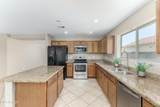 3553 Trigger Way - Photo 11