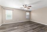 3553 Trigger Way - Photo 12