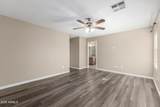3553 Trigger Way - Photo 13