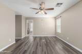 3553 Trigger Way - Photo 14