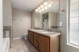 3553 Trigger Way - Photo 15
