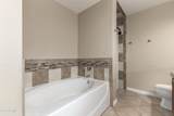 3553 Trigger Way - Photo 16