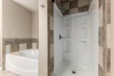 3553 Trigger Way - Photo 17