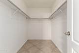3553 Trigger Way - Photo 18