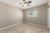 3553 Trigger Way - Photo 19