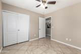 3553 Trigger Way - Photo 20