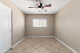 3553 Trigger Way - Photo 21