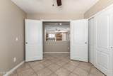 3553 Trigger Way - Photo 22