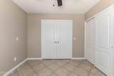 3553 Trigger Way - Photo 23