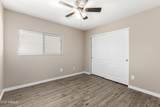 3553 Trigger Way - Photo 24