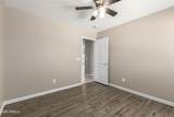 3553 Trigger Way - Photo 25
