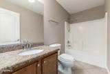 3553 Trigger Way - Photo 26
