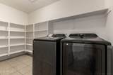 3553 Trigger Way - Photo 27