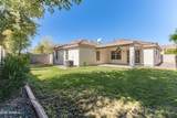 3553 Trigger Way - Photo 28