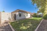 3553 Trigger Way - Photo 29