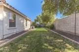 3553 Trigger Way - Photo 30
