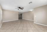3553 Trigger Way - Photo 4