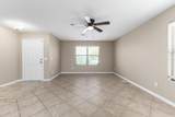 3553 Trigger Way - Photo 5