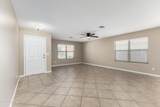3553 Trigger Way - Photo 6