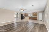 3553 Trigger Way - Photo 8