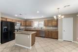 3553 Trigger Way - Photo 9
