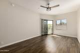 10401 Saguaro Boulevard - Photo 10
