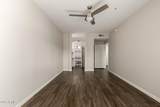 10401 Saguaro Boulevard - Photo 11