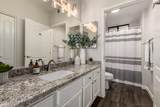 10401 Saguaro Boulevard - Photo 12