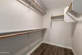 10401 Saguaro Boulevard - Photo 13
