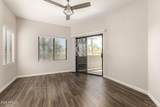 10401 Saguaro Boulevard - Photo 14