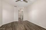 10401 Saguaro Boulevard - Photo 15