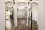 10401 Saguaro Boulevard - Photo 16