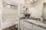 10401 Saguaro Boulevard - Photo 17