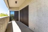 10401 Saguaro Boulevard - Photo 19