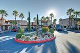 10401 Saguaro Boulevard - Photo 21