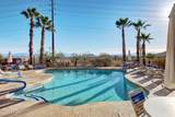 10401 Saguaro Boulevard - Photo 22
