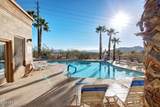 10401 Saguaro Boulevard - Photo 23