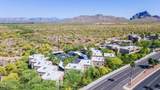 10401 Saguaro Boulevard - Photo 25