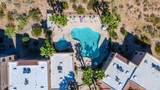 10401 Saguaro Boulevard - Photo 26