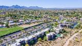 10401 Saguaro Boulevard - Photo 27