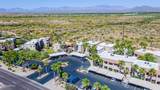 10401 Saguaro Boulevard - Photo 28