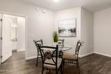 10401 Saguaro Boulevard - Photo 6