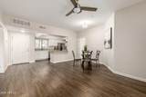 10401 Saguaro Boulevard - Photo 7