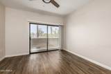 10401 Saguaro Boulevard - Photo 9