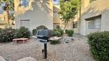 11333 92nd Street - Photo 15