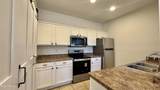 11333 92nd Street - Photo 4