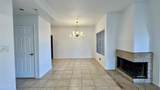 11333 92nd Street - Photo 8