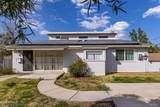 410 Parkway Boulevard - Photo 1