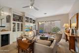 11144 Juan Tabo Road - Photo 13